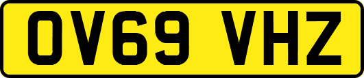 OV69VHZ