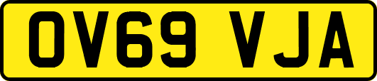 OV69VJA