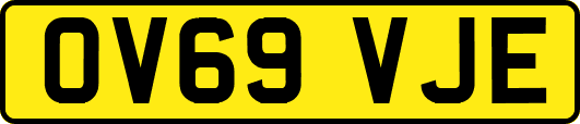 OV69VJE