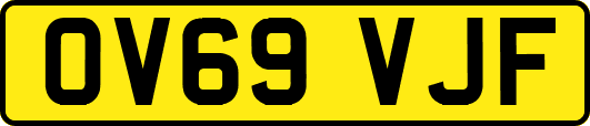 OV69VJF