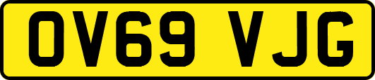 OV69VJG
