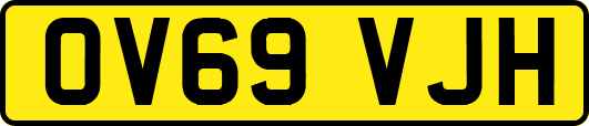OV69VJH