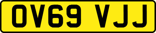 OV69VJJ