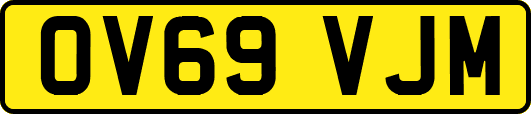 OV69VJM
