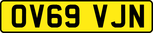 OV69VJN