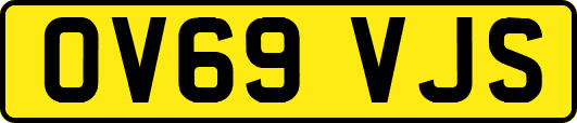 OV69VJS