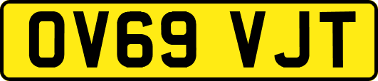OV69VJT