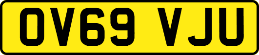 OV69VJU