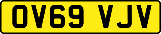OV69VJV