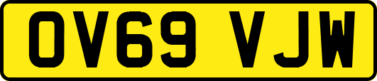 OV69VJW