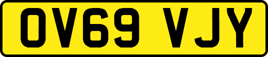 OV69VJY