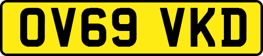 OV69VKD