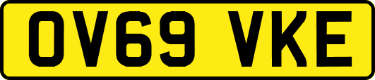 OV69VKE