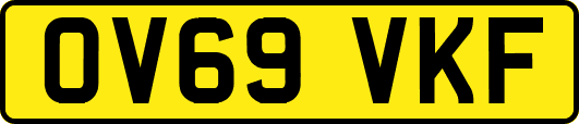 OV69VKF
