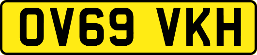 OV69VKH