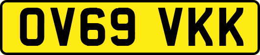 OV69VKK