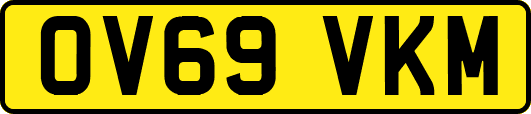OV69VKM