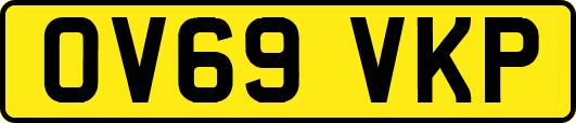 OV69VKP