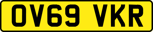 OV69VKR