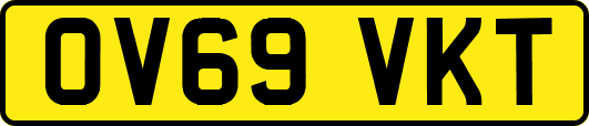 OV69VKT