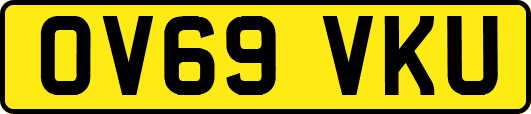 OV69VKU