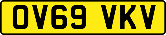 OV69VKV