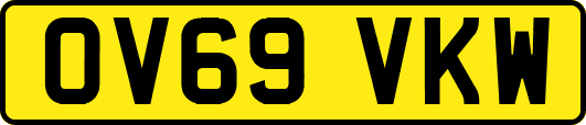 OV69VKW