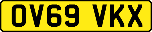 OV69VKX