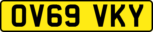 OV69VKY