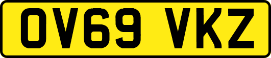 OV69VKZ