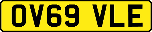 OV69VLE