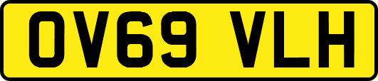 OV69VLH