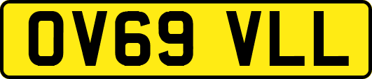 OV69VLL