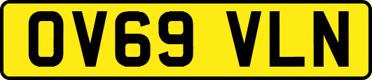 OV69VLN