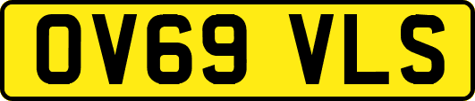 OV69VLS