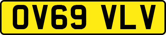 OV69VLV