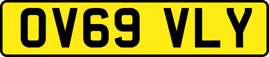 OV69VLY