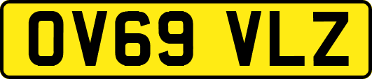 OV69VLZ