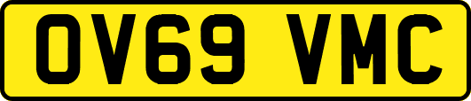 OV69VMC