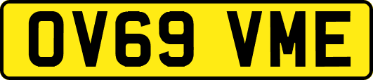 OV69VME
