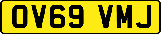 OV69VMJ