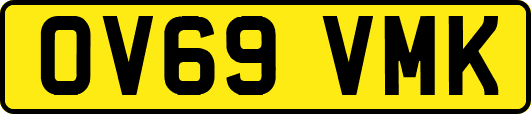OV69VMK