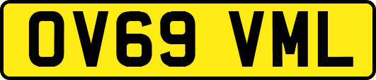 OV69VML