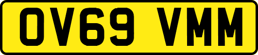 OV69VMM