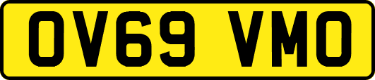 OV69VMO