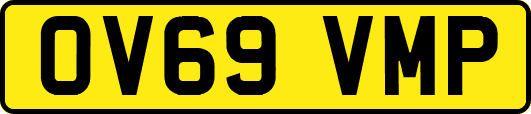 OV69VMP