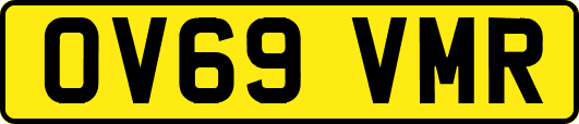 OV69VMR