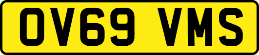 OV69VMS