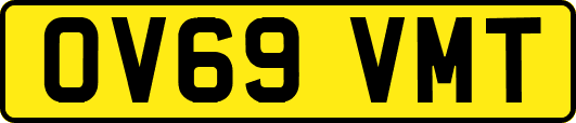 OV69VMT
