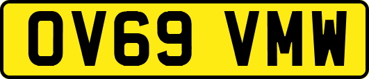 OV69VMW